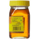 Dabur Honey - World's No.1 Honey Brand - 250 gm (Get 30% Extra)
