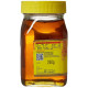 Dabur Honey - World's No.1 Honey Brand - 250 gm (Get 30% Extra)