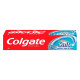 Colgate Toothpaste Active Salt - Germ Protection & Freshness
