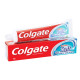 Colgate Toothpaste Active Salt - Germ Protection & Freshness