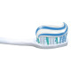Colgate Toothpaste Active Salt - Germ Protection & Freshness