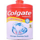 Colgate Cavity Protection Toothpowder - Anti-Cavity with Calcium & Minerals