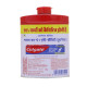 Colgate Cavity Protection Toothpowder - Anti-Cavity with Calcium & Minerals