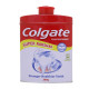 Colgate Cavity Protection Toothpowder - Anti-Cavity with Calcium & Minerals