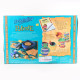 Handycrafts Pottery Wheel Kit - Unleash Creativity for Kids 8+