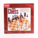 Funskool Games Chess Classic - Wooden Finish Strategy Game