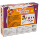 Funskool Handycrafts Crochet Factory - Creative Crochet Kit for Kids
