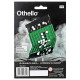 Funskool Games Travel Othello - Classic Strategy Game for Kids & Adults
