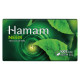Hamam Soap Bar 100gm - Natural Skin Protection