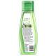 Hair & Care Damage Repair Non-Sticky Hair Oil - Enriched with Aloe Vera, Olive Oil & Green Tea