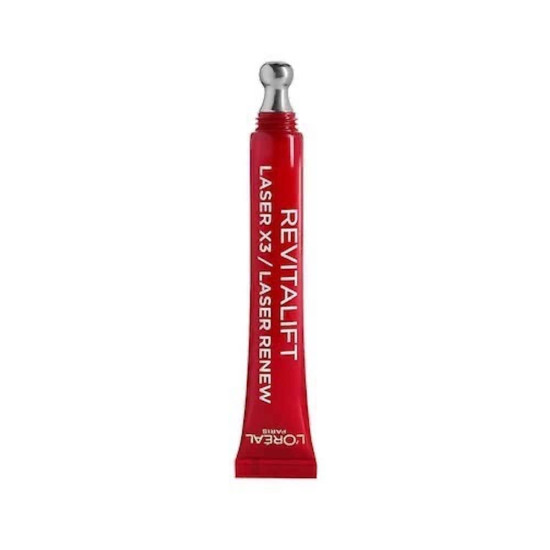 L'Oreal Paris Revitalift Laser Precision Eyes Cream - Youthful Eyes Solution