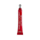 L'Oreal Paris Revitalift Laser Precision Eyes Cream - Youthful Eyes Solution