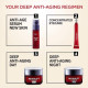 L'Oreal Paris Revitalift Laser Precision Eyes Cream - Youthful Eyes Solution