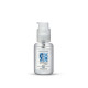 L'OREAL PROFESSIONNEL PARIS Xtenso Care Serum - Manageable & Protected Hair