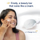 Dove Cream Beauty Bathing Bar 100g + 20g FREE - Moisturizing Skincare