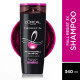 L'Oreal Paris Anti-Hair Fall Shampoo - Reinforcing & Nourishing Formula L'Oreal Paris Anti-Hair Fall Shampoo - Reinforcing & Nourishing Formula