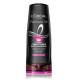 L'Oreal Paris Anti-Hair Fall Conditioner - Reinforcing & Nourishing for Hair Growth