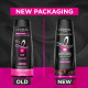 L'Oreal Paris Anti-Hair Fall Conditioner - Reinforcing & Nourishing for Hair Growth