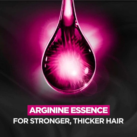 L'Oreal Paris Anti-Hair Fall Conditioner - Reinforcing & Nourishing for Hair Growth