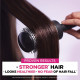 L'Oreal Paris Anti-Hair Fall Conditioner - Reinforcing & Nourishing for Hair Growth