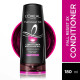 L'Oreal Paris Anti-Hair Fall Conditioner - Reinforcing & Nourishing for Hair Growth