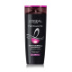 L'Oreal Paris Anti-Hair Fall Shampoo - Reinforcing & Nourishing Formula