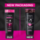 L'Oreal Paris Anti-Hair Fall Shampoo - Reinforcing & Nourishing Formula