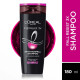 L'Oreal Paris Anti-Hair Fall Shampoo - Reinforcing & Nourishing Formula