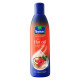 Parachute Advansed Ayurvedic Hot Oil, 190 ml - Nourishing Hair Care