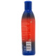 Parachute Advansed Ayurvedic Hot Oil, 190 ml - Nourishing Hair Care