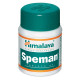 Himalaya Speman Tablets - Enhance Male Fertility Himalaya Speman Tablets - Enhance Male Fertility
