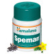 Himalaya Speman Tablets - Enhance Male Fertility Himalaya Speman Tablets - Enhance Male Fertility