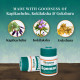 Himalaya Speman Tablets - Enhance Male Fertility Himalaya Speman Tablets - Enhance Male Fertility