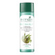 Biotique Ocean Kelp Anti Hair Fall Conditioner - Intensive Hair Growth Therapy