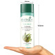 Biotique Ocean Kelp Anti Hair Fall Conditioner - Intensive Hair Growth Therapy