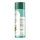 Biotique Ocean Kelp Anti Hair Fall Conditioner - Intensive Hair Growth Therapy