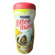 Nestle Coffeemate Original Jar, 400g - Smooth and Creamy Coffee