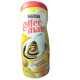 Nestle Coffeemate Original Jar, 400g - Smooth and Creamy Coffee