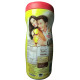 Nestle Coffeemate Original Jar, 400g - Smooth and Creamy Coffee
