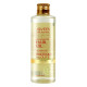 Jovees Herbal Bhringraj & Olive Intensive Restructuring Hair Oil 100 ml - Strengthens & Nourishes