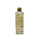 Jovees Herbal Bhringraj & Olive Intensive Restructuring Hair Oil 100 ml - Strengthens & Nourishes