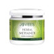 Jovees Herbal Mehandi for Natural Color - 100% Herbal with Henna & Brahmi