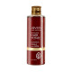 Jovees Herbal Revitalising Amla & Bael Hair Tonic - Long, Strong & Thick Hair