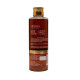 Jovees Herbal Revitalising Amla & Bael Hair Tonic - Long, Strong & Thick Hair