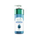 Biotique Ocean Kelp Anti Hairfall Shampoo - Intensive Hair Growth Therapy