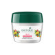 Biotique Fruit Brightening Face Pack - Tan Removal & Depigmentation Biotique Fruit Brightening Face Pack - Tan Removal & Depigmentation