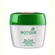 Biotique Fruit Brightening Face Pack - Tan Removal & Depigmentation Biotique Fruit Brightening Face Pack - Tan Removal & Depigmentation