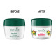 Biotique Fruit Brightening Face Pack - Tan Removal & Depigmentation Biotique Fruit Brightening Face Pack - Tan Removal & Depigmentation