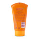 Lotus Herbals Safe Sun Block Cream SPF 20 - Complete Sun Protection