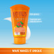 Lotus Herbals Safe Sun Block Cream SPF 20 - Complete Sun Protection